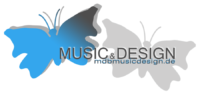 Logo-MusicDesign-large
