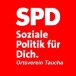 @spdtaucha